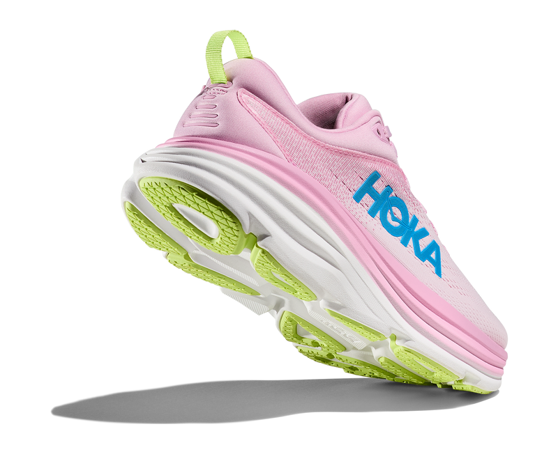 Hoka Bondi 8