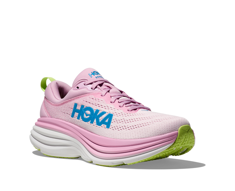 Hoka Bondi 8