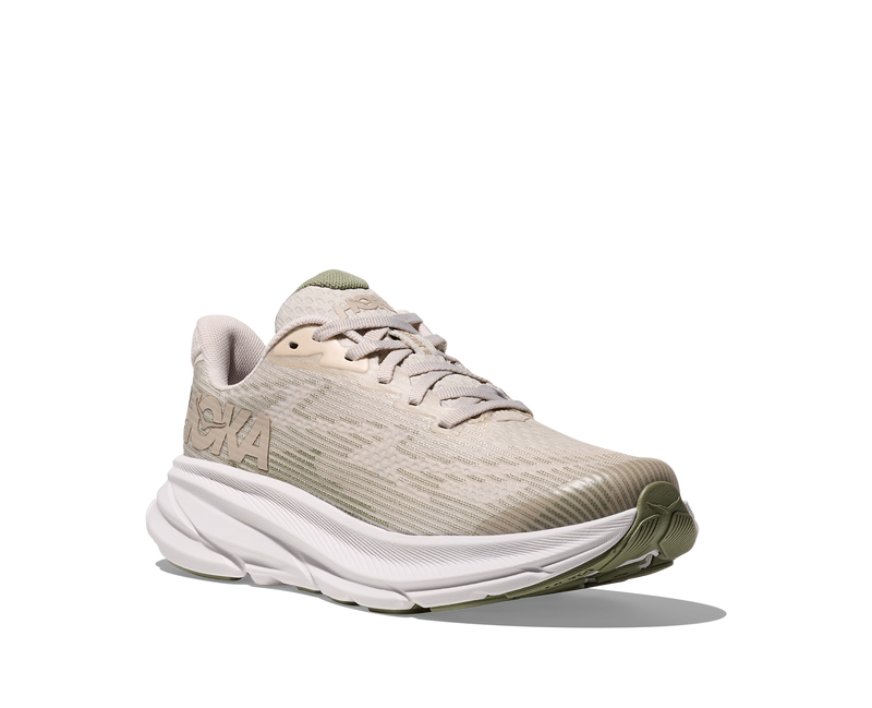 Hoka Clifton 9 Kids