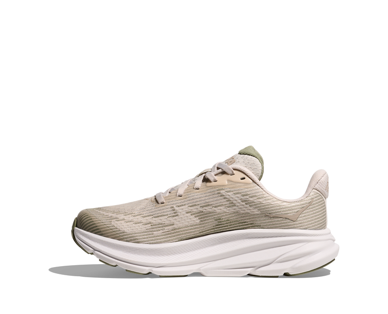 Hoka Clifton 9 Kids