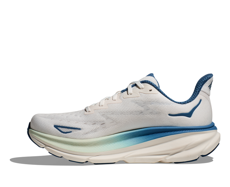 Hoka Clifton 9 Wide