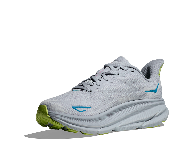 Hoka Clifton 9 Wide