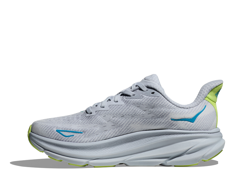 Hoka Clifton 9 Wide