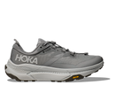 Hoka Transport GTX