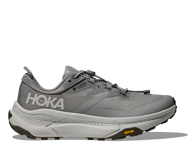 Hoka Transport GTX