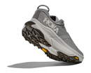 Hoka Transport GTX