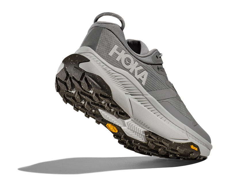 Hoka Transport GTX