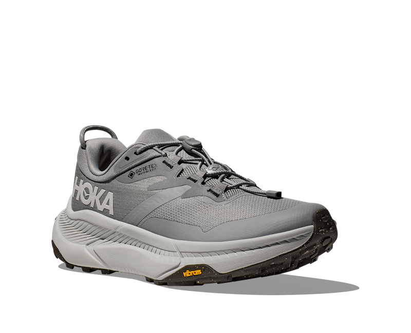 Hoka Transport GTX