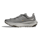 Hoka Transport GTX