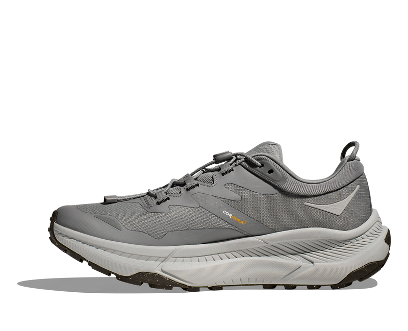 Hoka Transport GTX