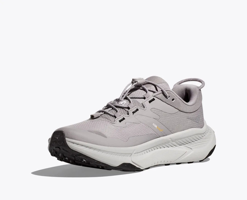 Hoka Transport GTX