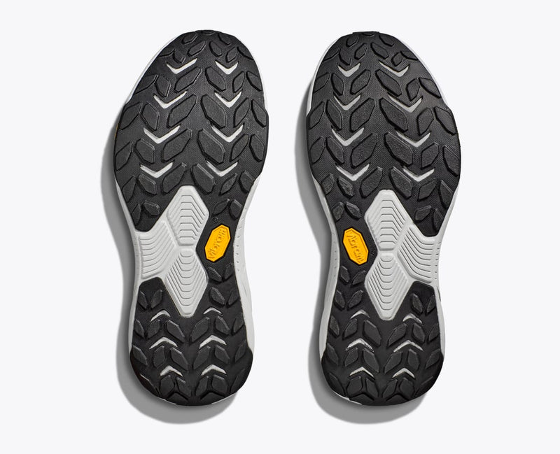 Hoka Transport GTX