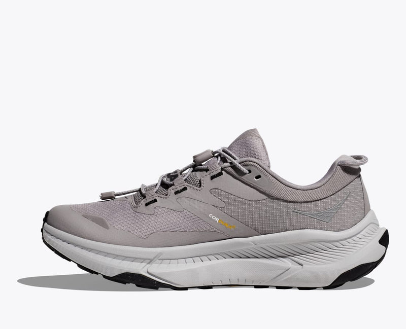 Hoka Transport GTX