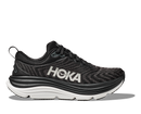 Hoka Gaviota 5 Wide