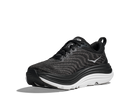 Hoka Gaviota 5 Wide