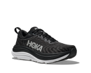 Hoka Gaviota 5 Wide
