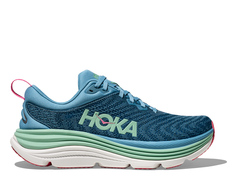 Hoka Gaviota 5
