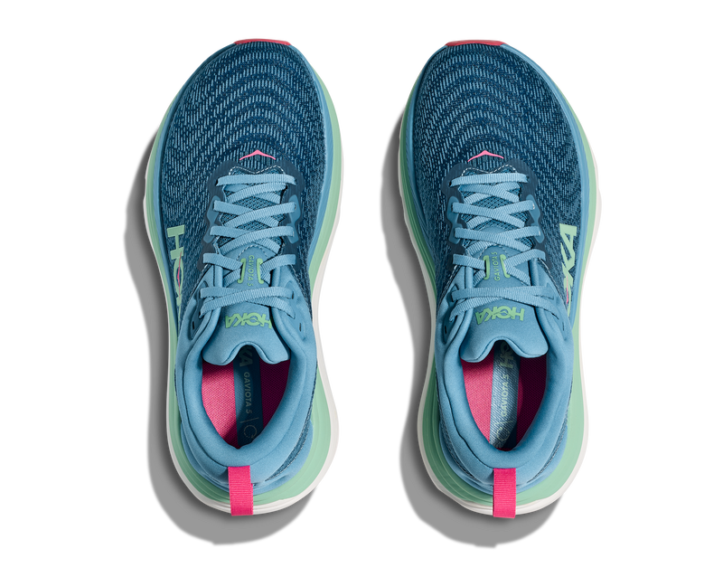 Hoka Gaviota 5