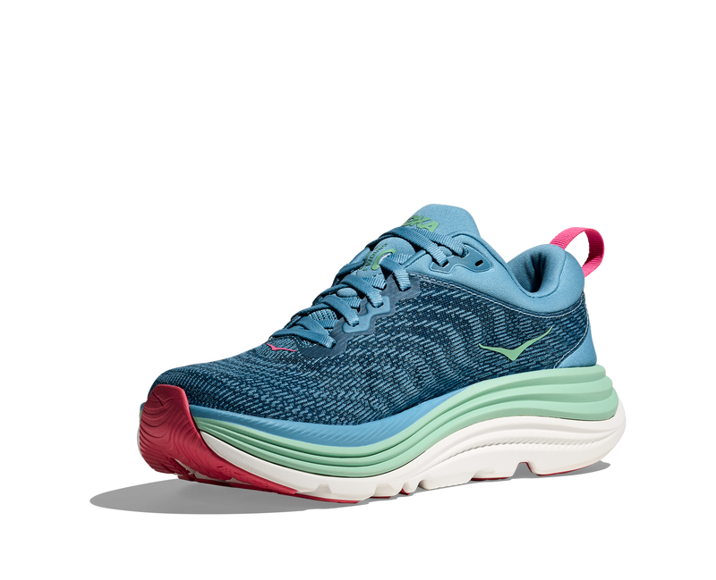 Hoka Gaviota 5