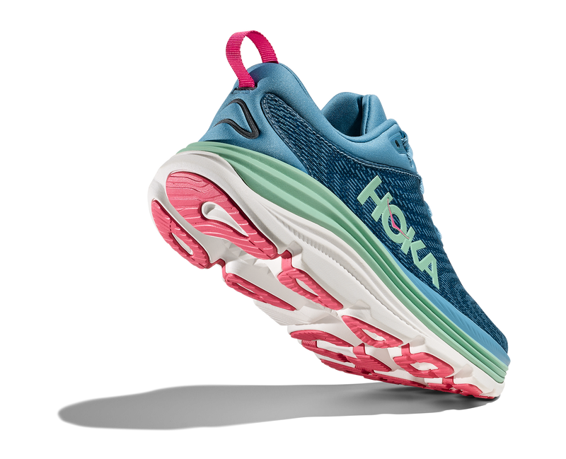 Hoka Gaviota 5