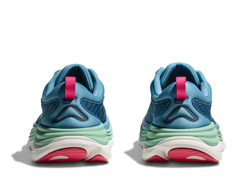Hoka Gaviota 5