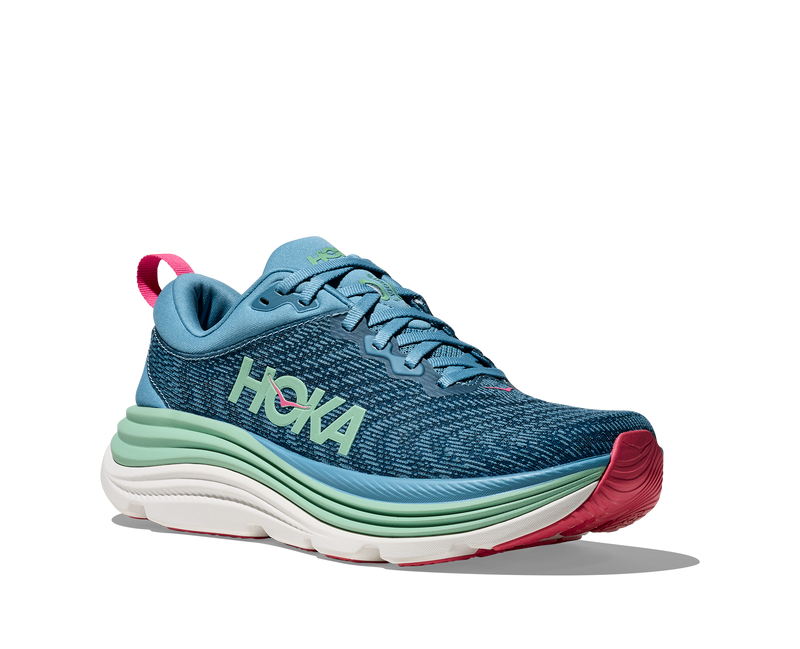 Hoka Gaviota 5