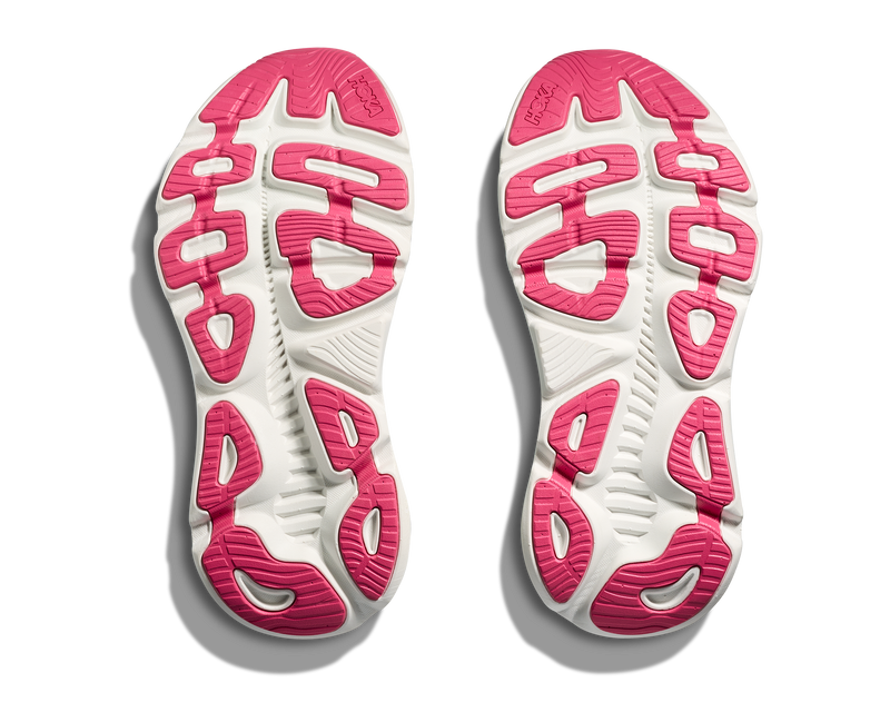Hoka Gaviota 5