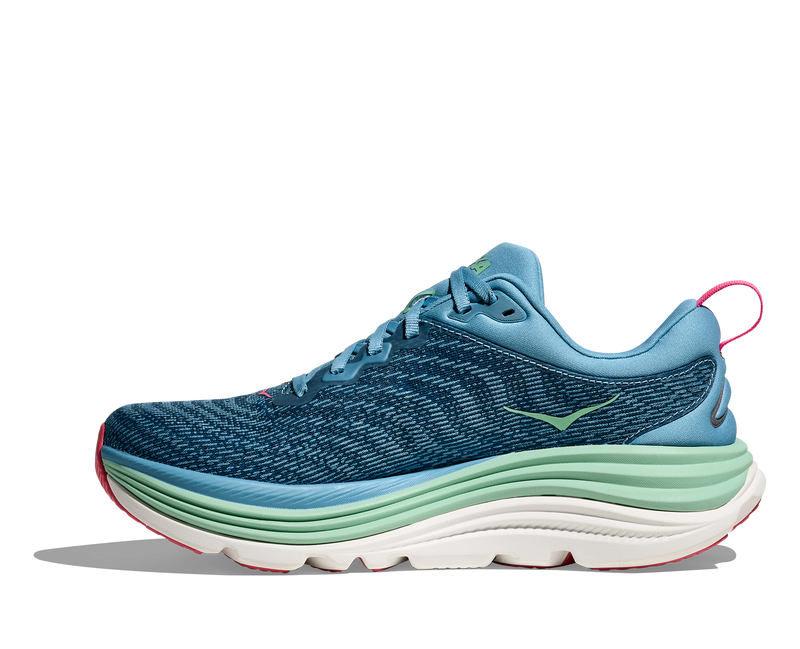 Hoka Gaviota 5
