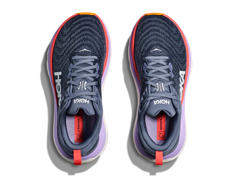 Hoka Gaviota 5