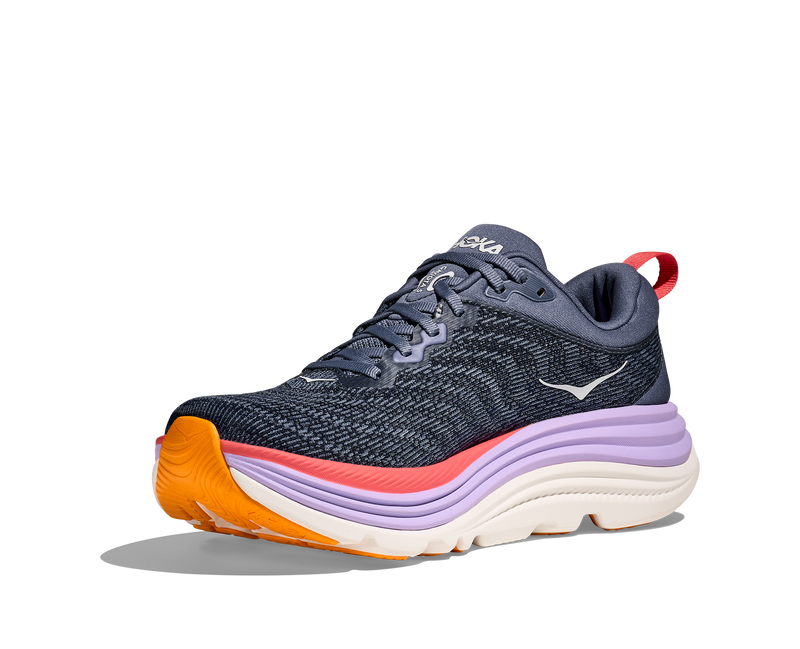 Hoka Gaviota 5
