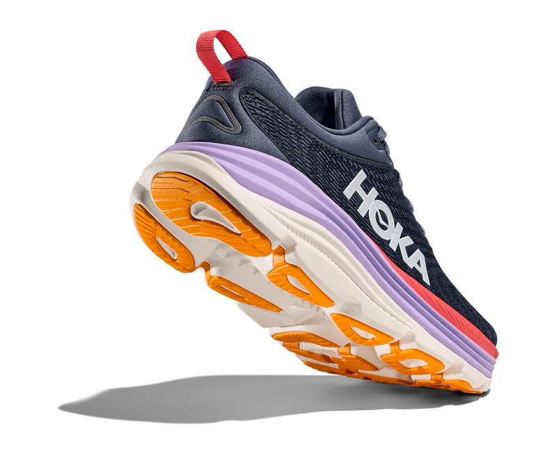 Hoka Gaviota 5