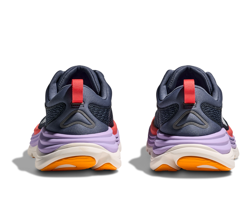 Hoka Gaviota 5