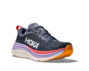 Hoka Gaviota 5