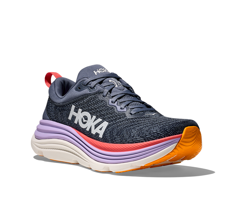 Hoka Gaviota 5