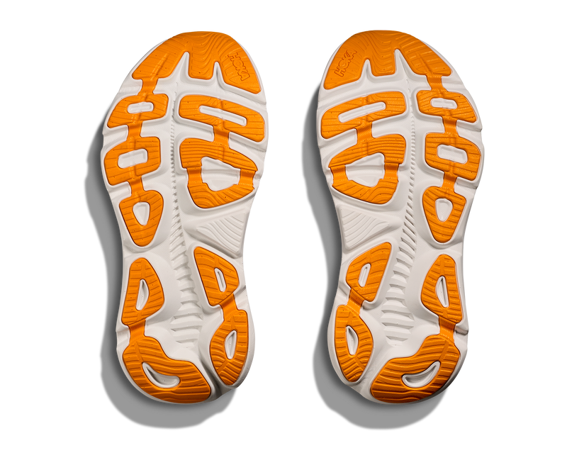 Hoka Gaviota 5