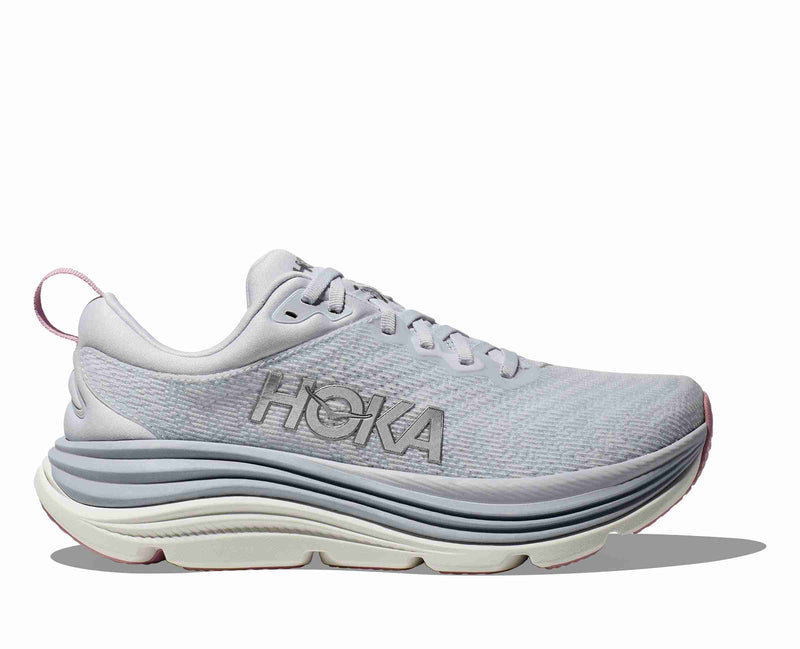 Hoka Gaviota 5