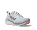 Hoka Gaviota 5