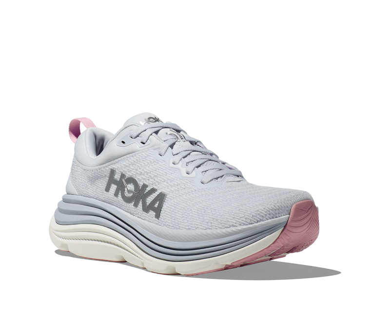 Hoka Gaviota 5