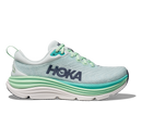Hoka Gaviota 5