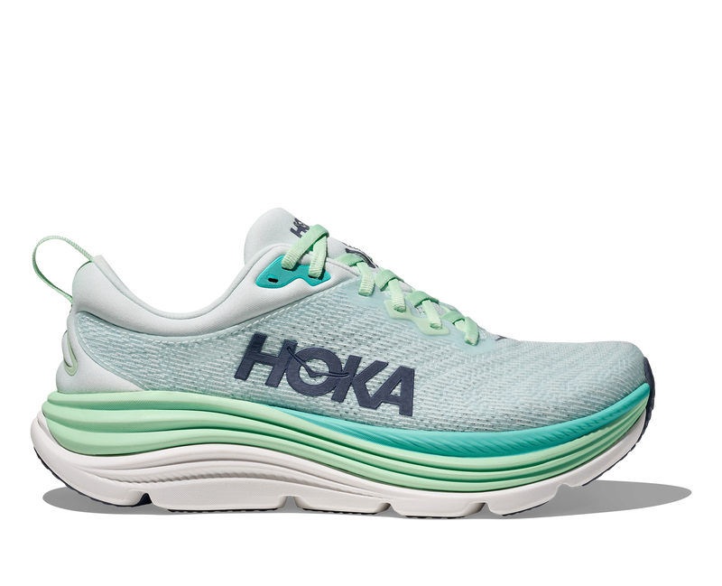 Hoka Gaviota 5