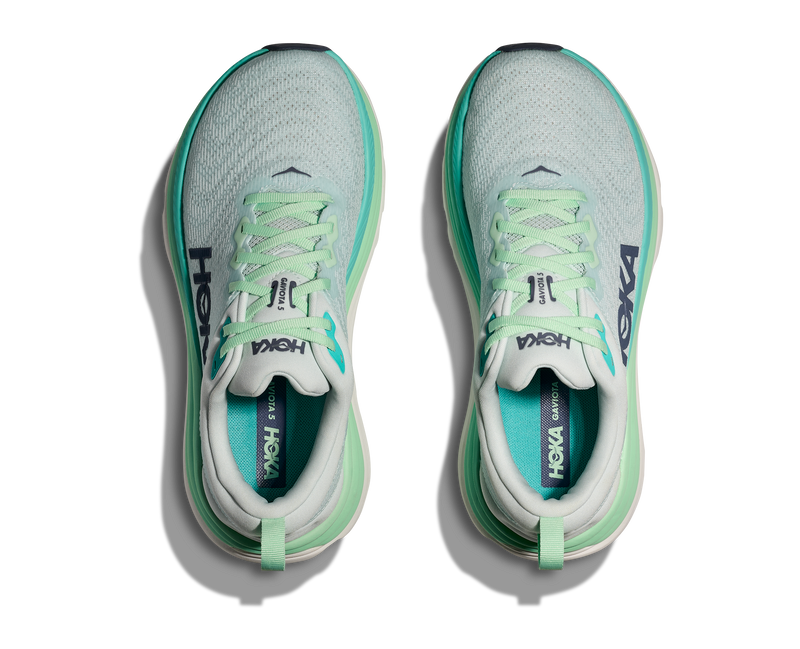 Hoka Gaviota 5