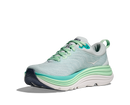 Hoka Gaviota 5