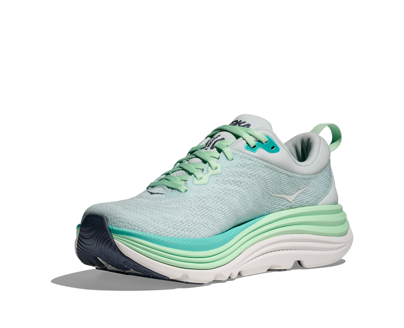 Hoka Gaviota 5