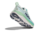 Hoka Gaviota 5