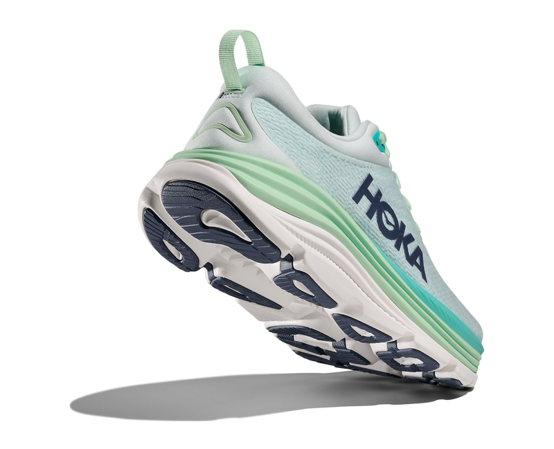 Hoka Gaviota 5