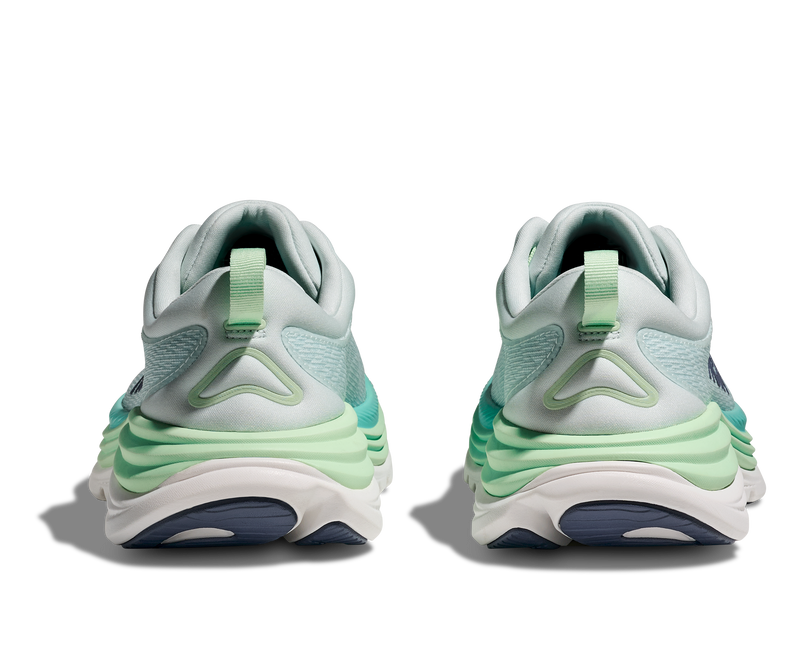 Hoka Gaviota 5