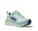 Hoka Gaviota 5