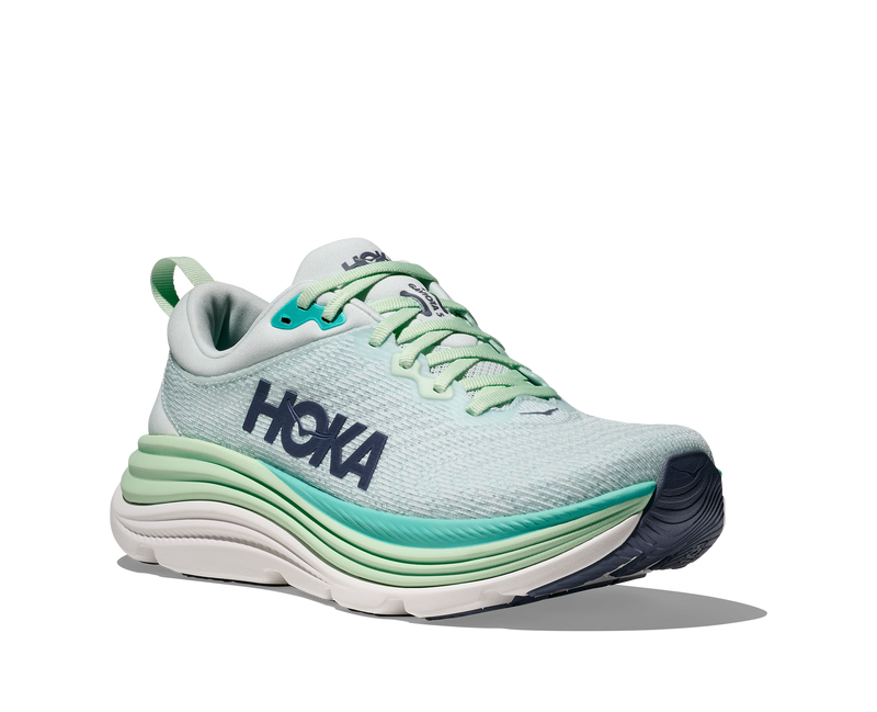 Hoka Gaviota 5