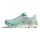Hoka Gaviota 5