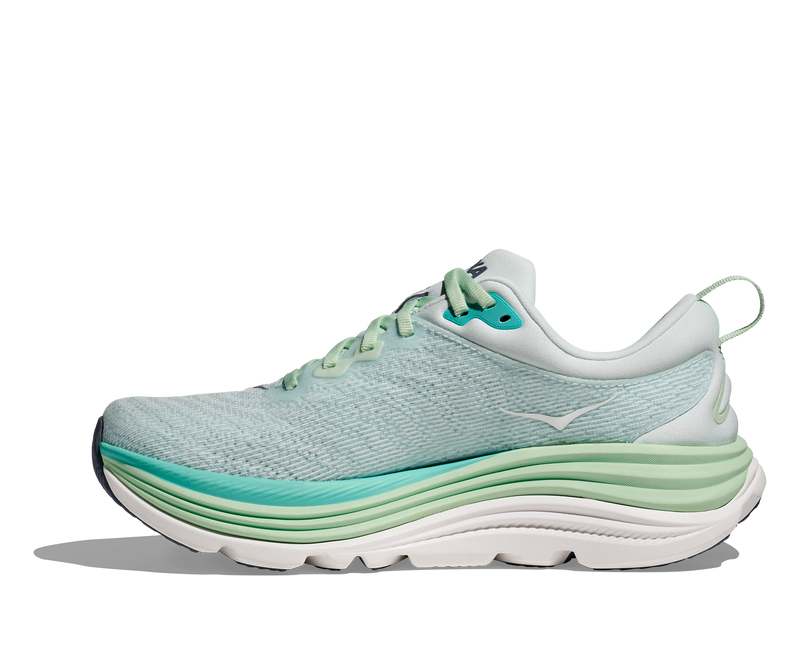 Hoka Gaviota 5